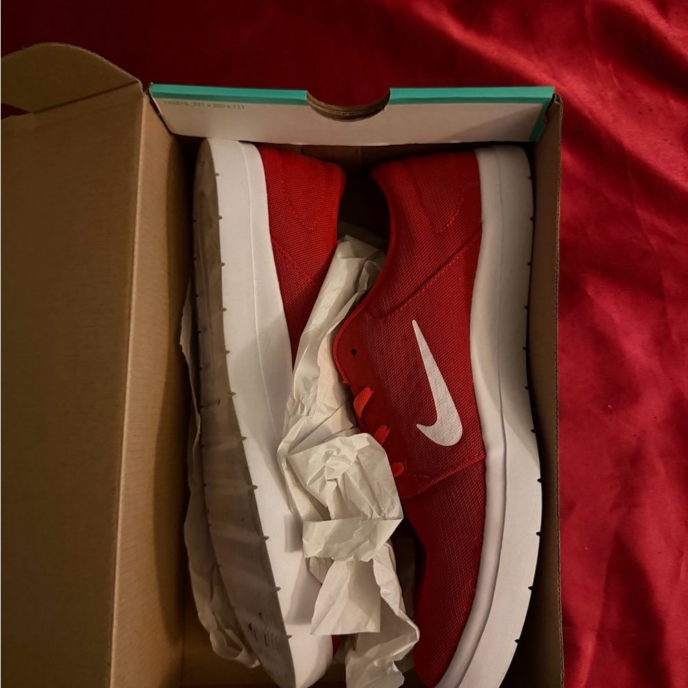 Nike SB - Picture 2 of 5